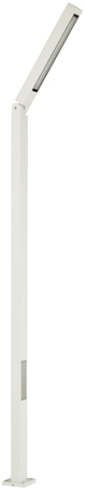 680845 wit