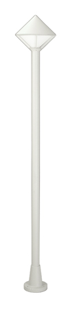 682032 wit
