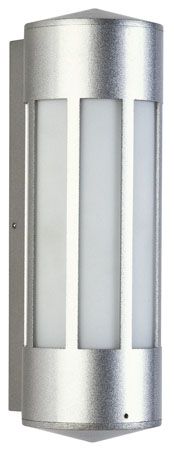 690240 zilvergrijs