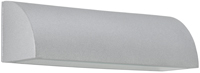 690314 zilvergrijs