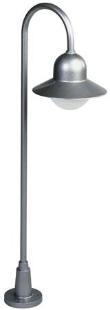 692005 zilvergrijs