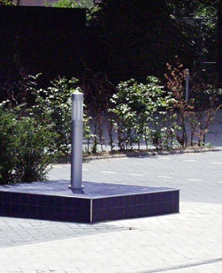 692249 voorbeeld 1