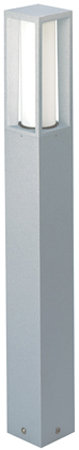 692266 zilvergrijs