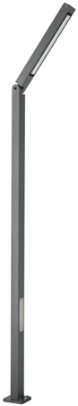620846 antraciet