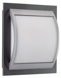 626202 antraciet / zilver