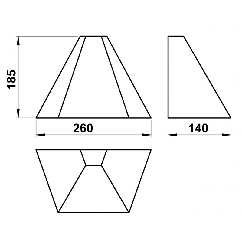 660673 tekening