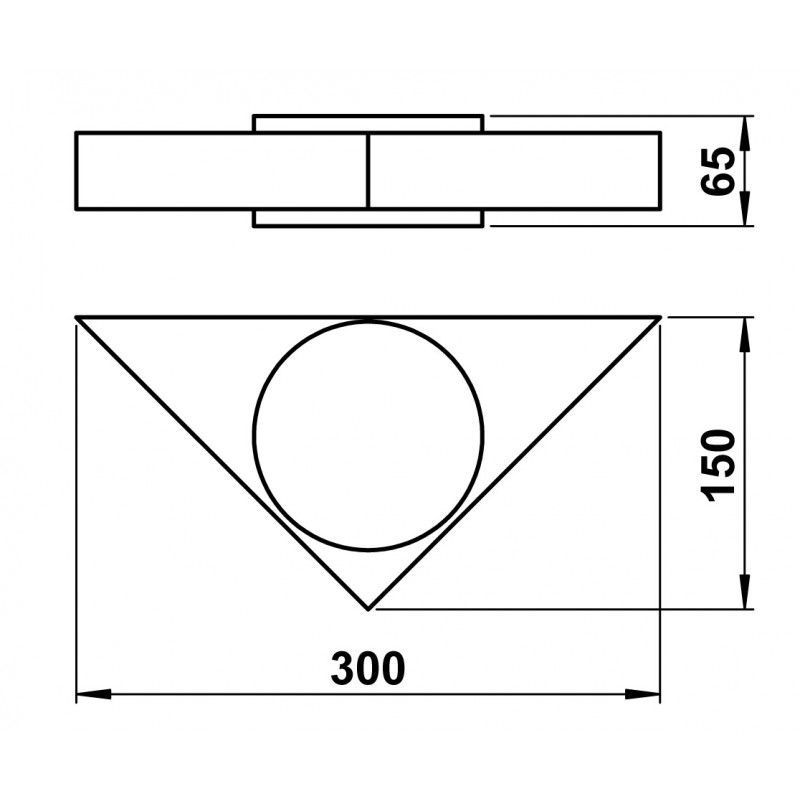 660679 tekening