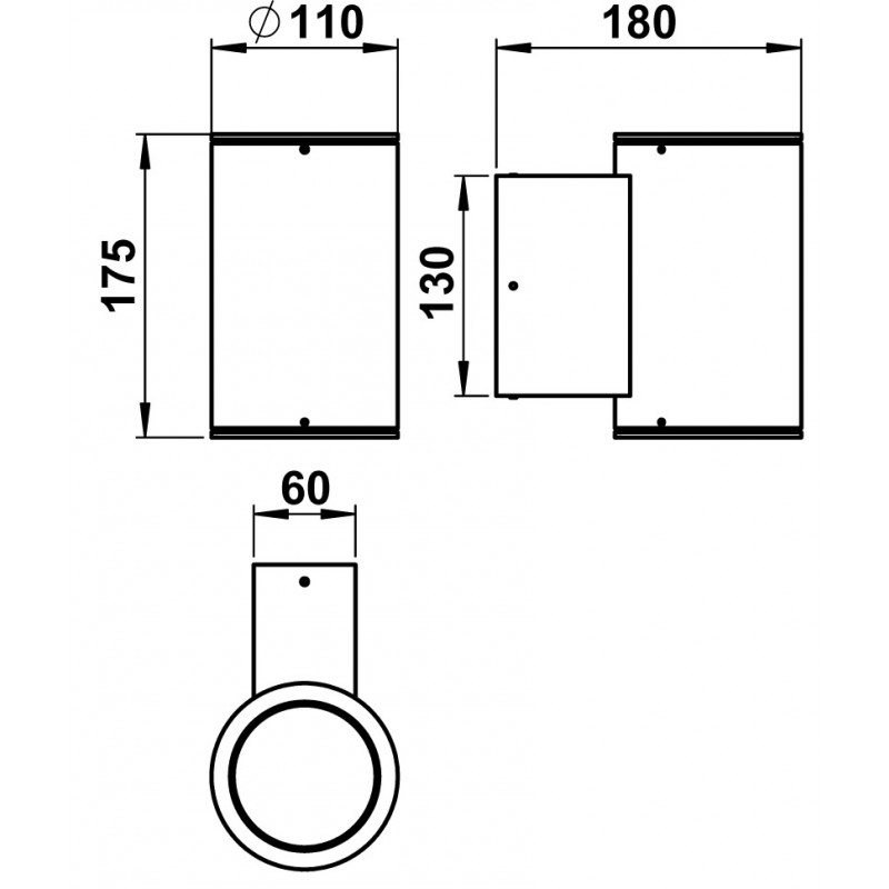 662124 tekening