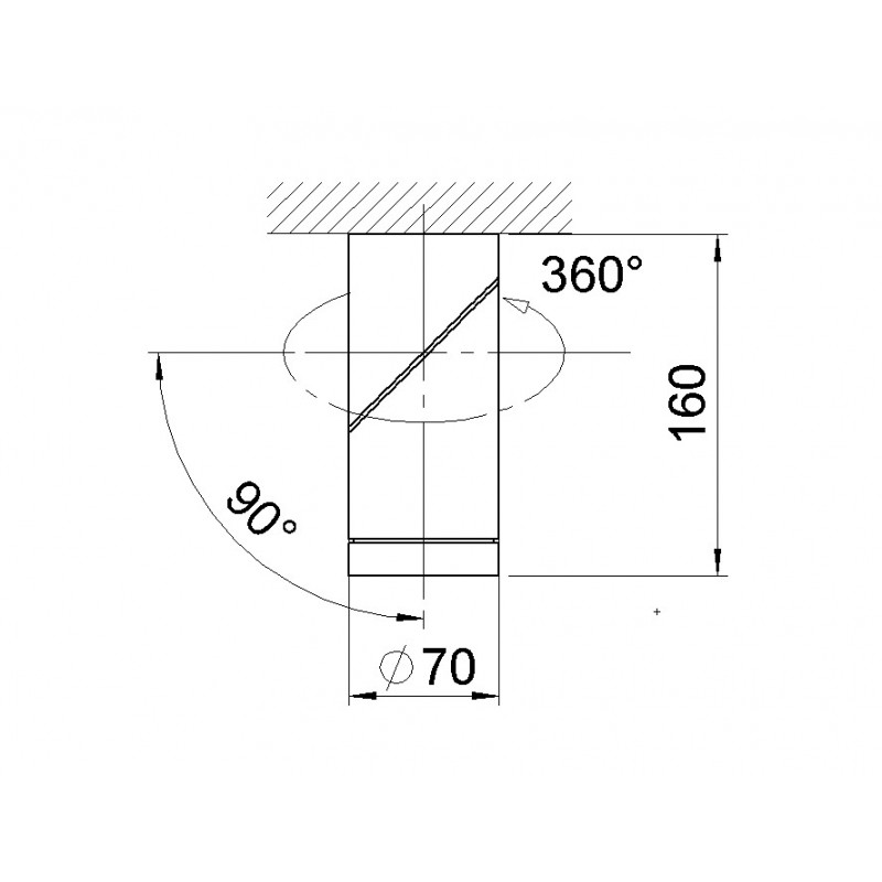 662138 tekening