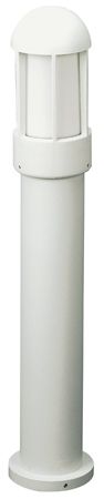682015 wit