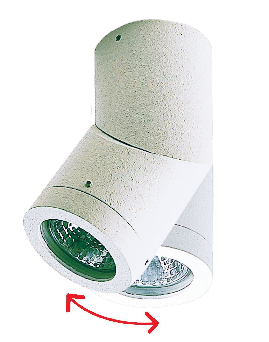 682138 plafond voorbeeld 1