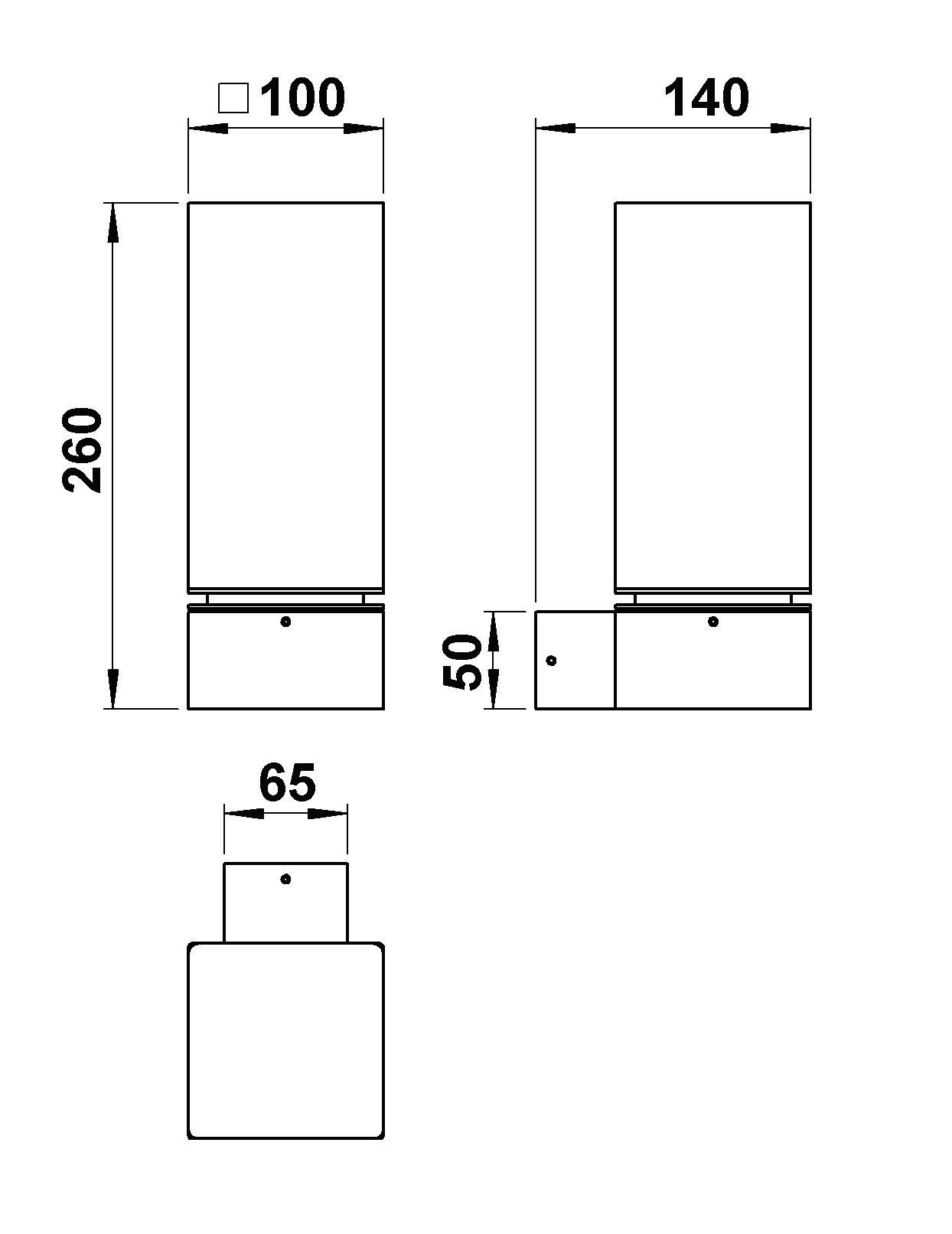 690202 tekening