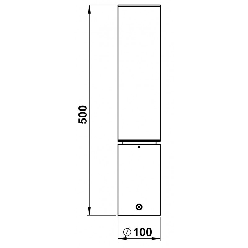 690509 tekening