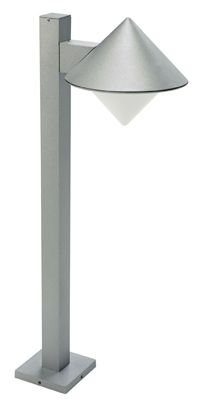 692026 zilvergrijs