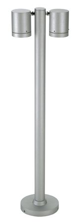 692196 zilvergrijs