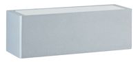 696168 zilvergrijs