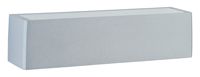 696169 zilvergrijs