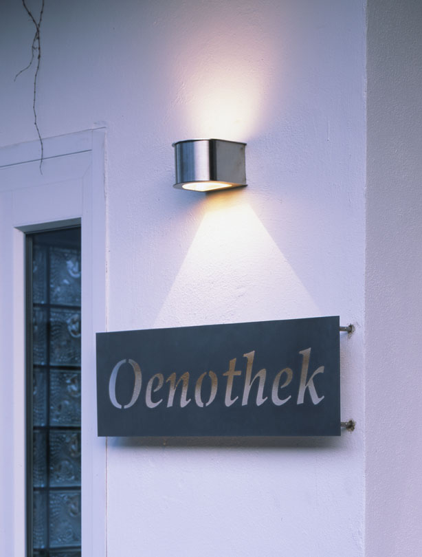 692163 voorbeeld 1