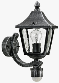 601822 zwart-zilver