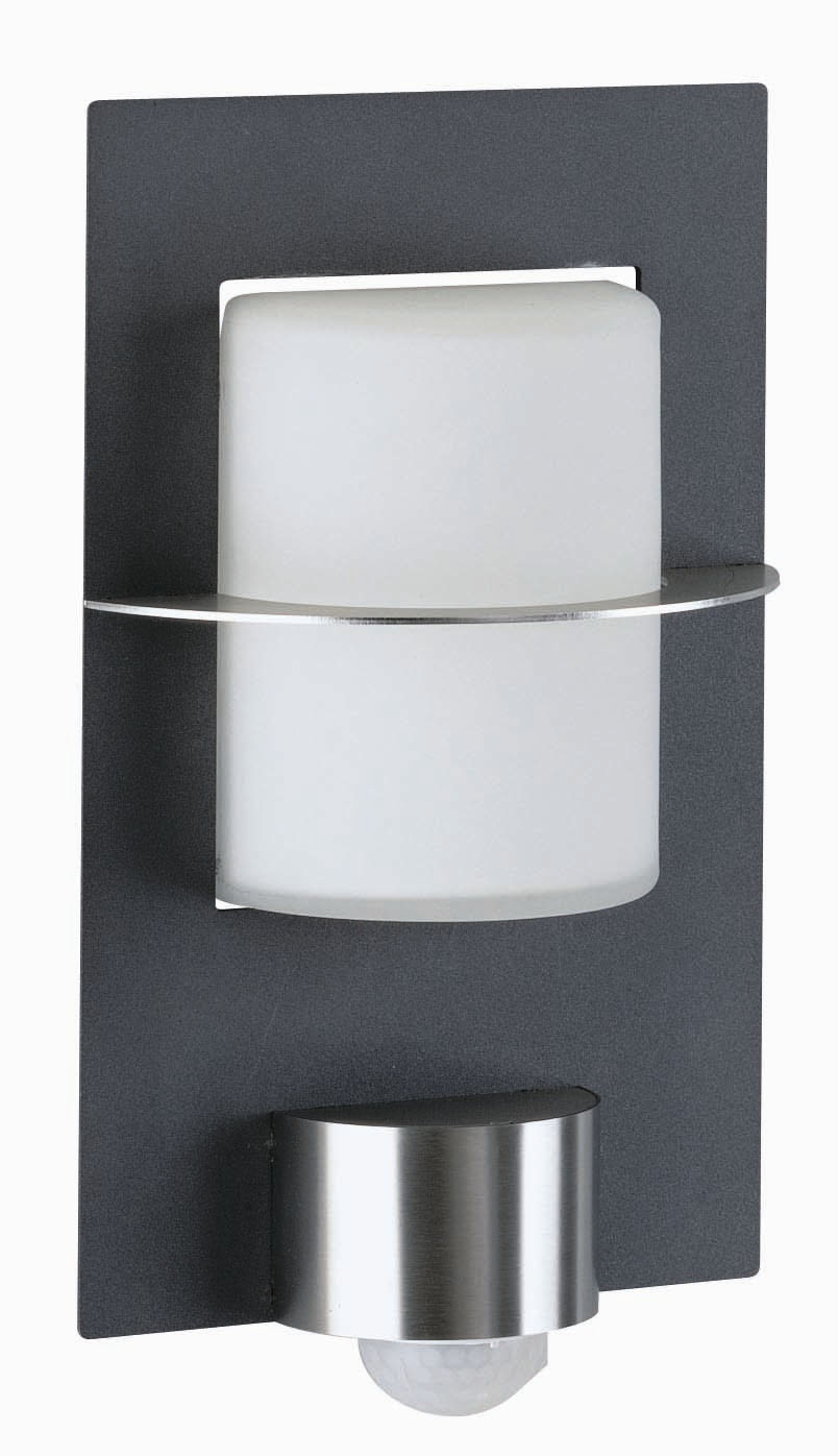 626140 wandlamp met vewegingsmelder bij olmanverlichting.nl