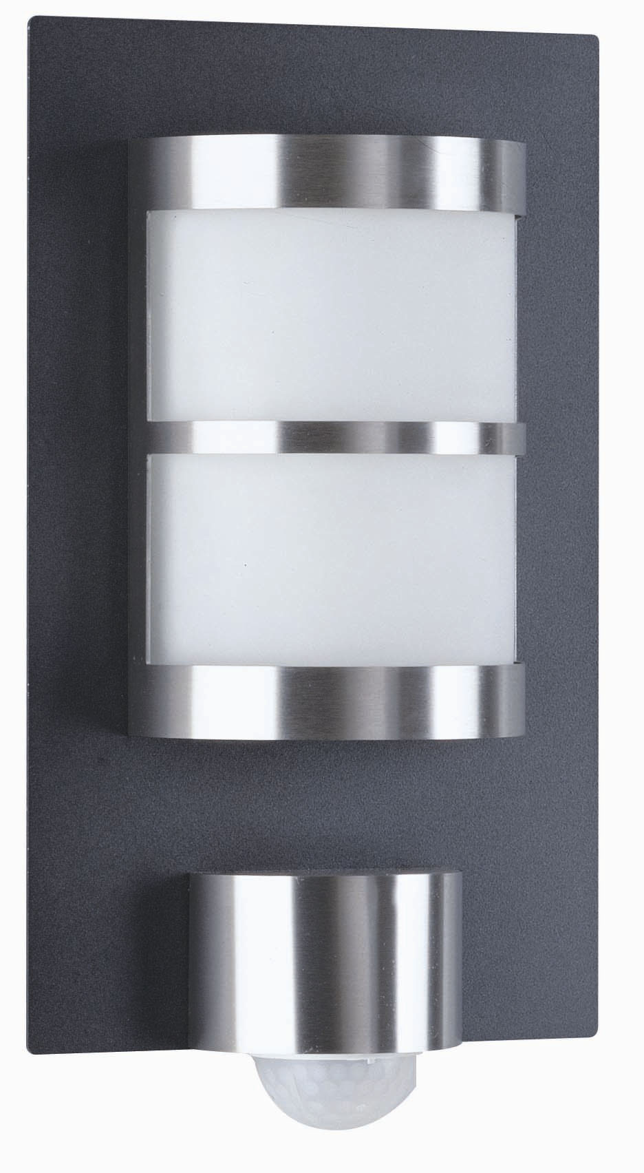 626144 wandlamp met bewegingsmelder bij olmanverlichting.nl
