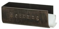 650701 bruin-messing