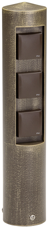 652102 bruin