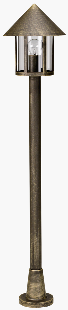 654126 bruin-messing
