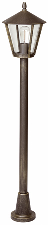 654129 bruin-messing