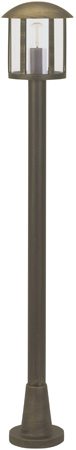 654139 bruin-messing