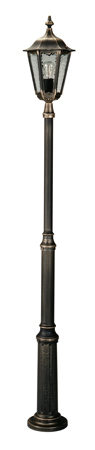 654147 bruin-messing