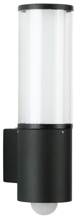 660320 wandlamp met beweginsmelder bij olmanverlichting.nl