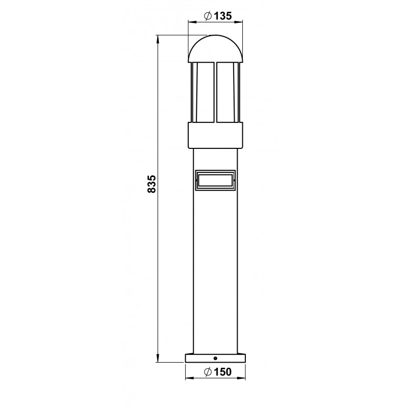 662002 tekening