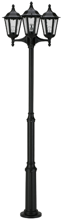 662099 zwart