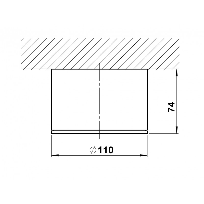 662137 tekening