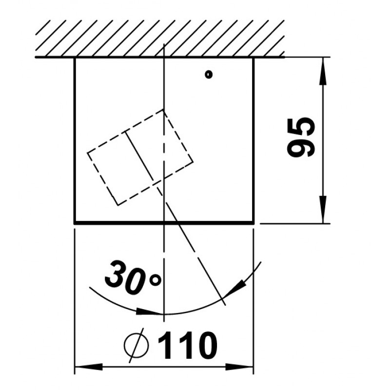 662144 tekening