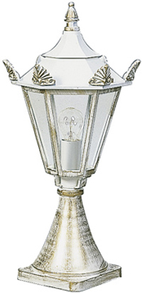 670533 wit-goud