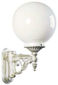670609 wit-goud