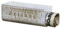 670701 wit-goud