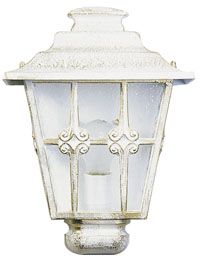 673227 wit-goud