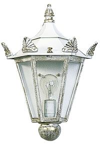 673228 wit-goud