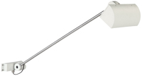680315 wit