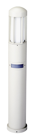 682009 wit