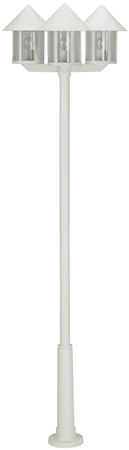 682042 wit