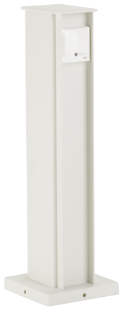 682105 wit