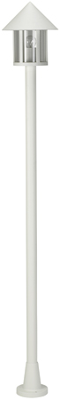684127 wit