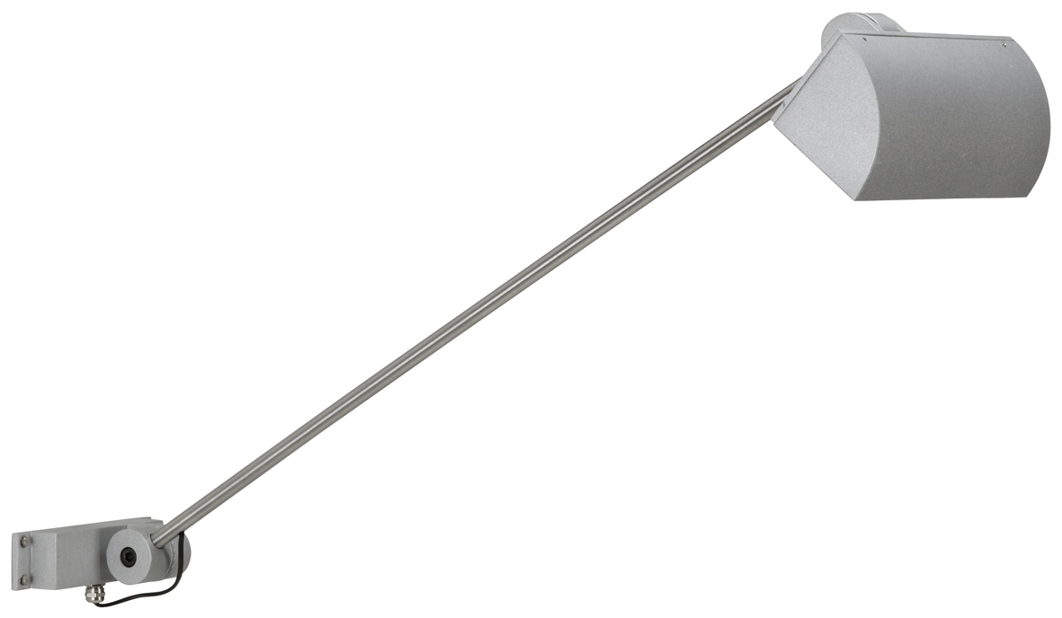 690315 zilvergrijs