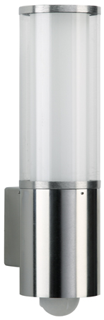690322 wandlamp met bewegingsmelder bij olmanverlichting.nl