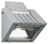 692110 zilvergrijs