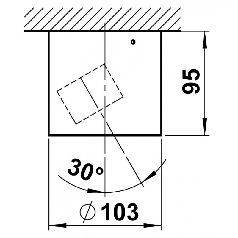 692143 tekening